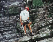 Selva Bananito Ecolodge and Preserve