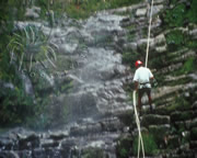 Selva Bananito Ecolodge and Preserve